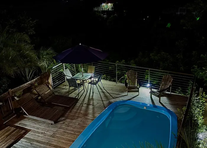 Condominio Varandas Da Lagoa