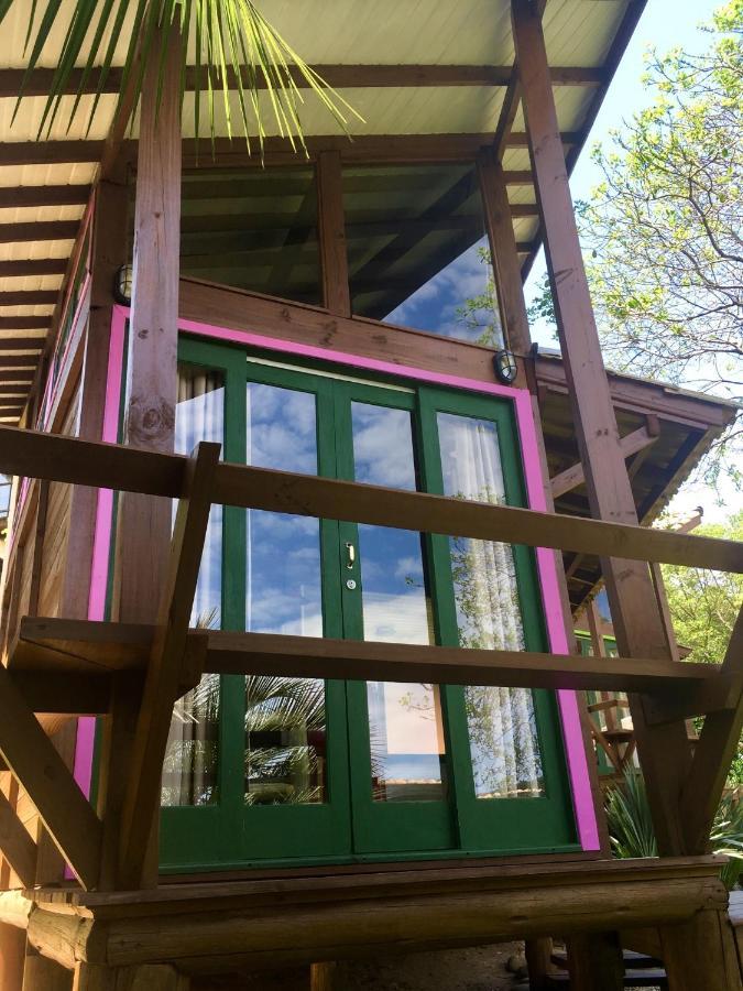 Holiday home Varandas Da Lagoa