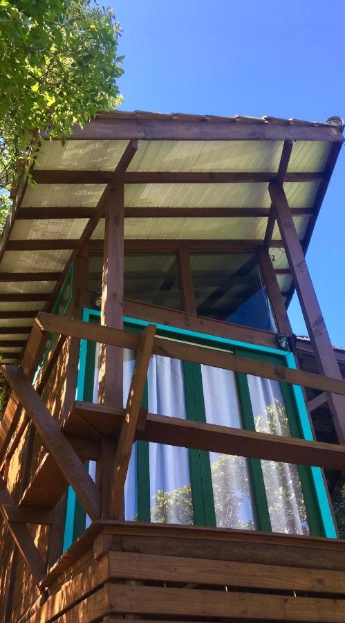 Holiday home Varandas Da Lagoa