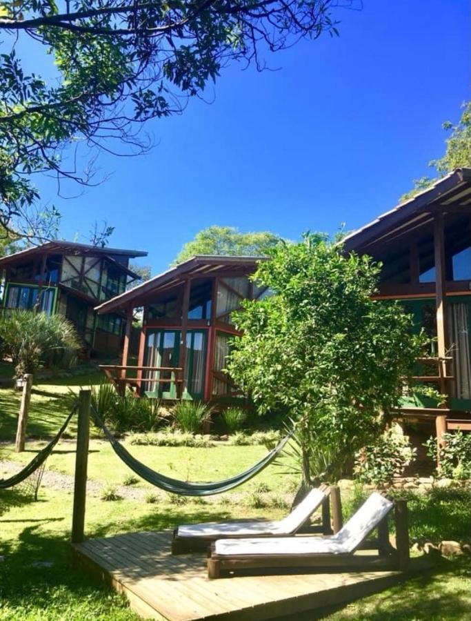 Holiday home Varandas Da Lagoa