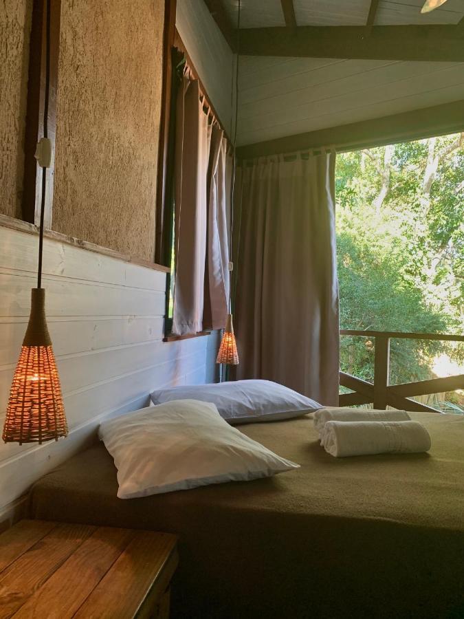 Holiday home Varandas Da Lagoa