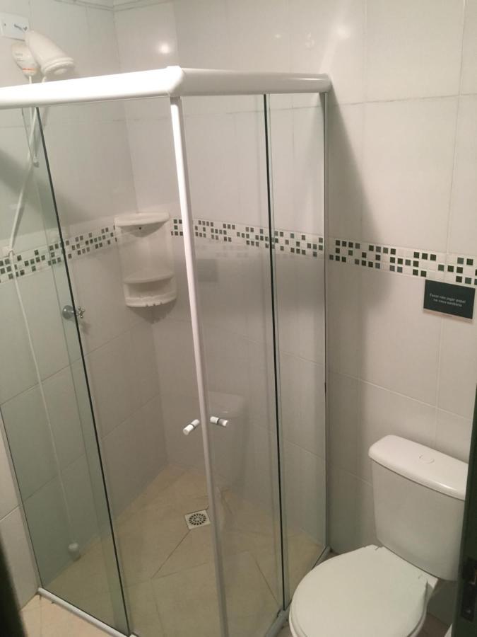 Varandas Da Lagoa Holiday home