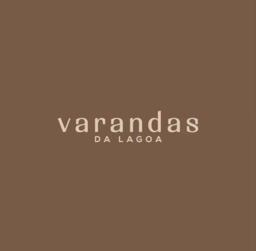 Varandas Da Lagoa Holiday home *