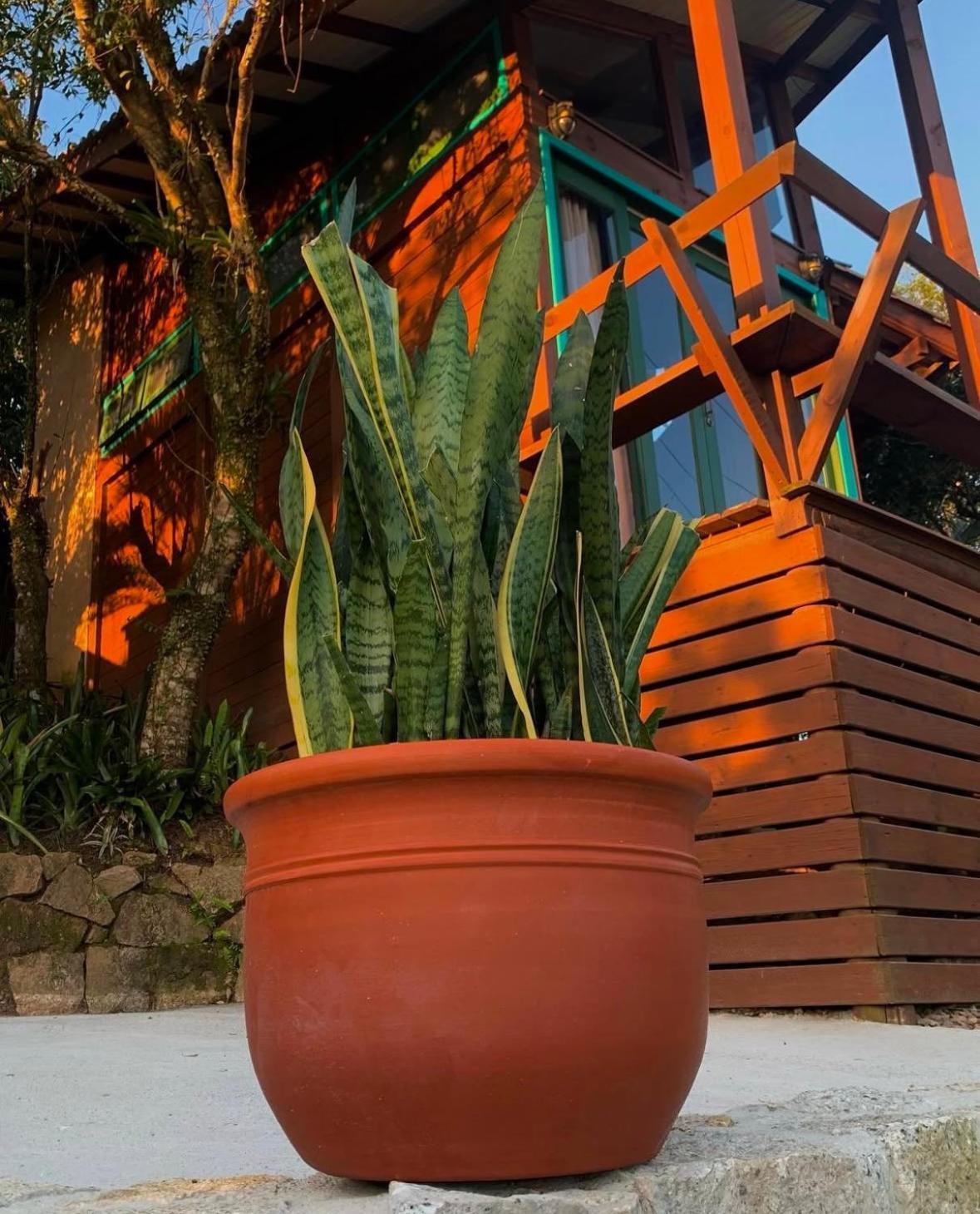 Holiday home Varandas Da Lagoa