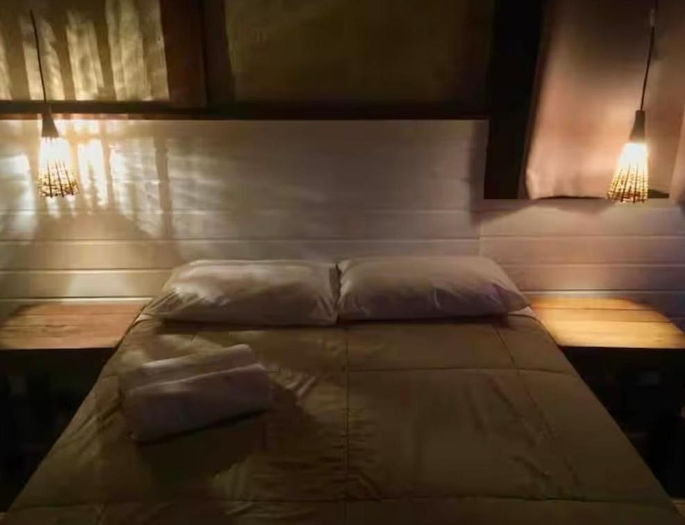 Varandas Da Lagoa Holiday home