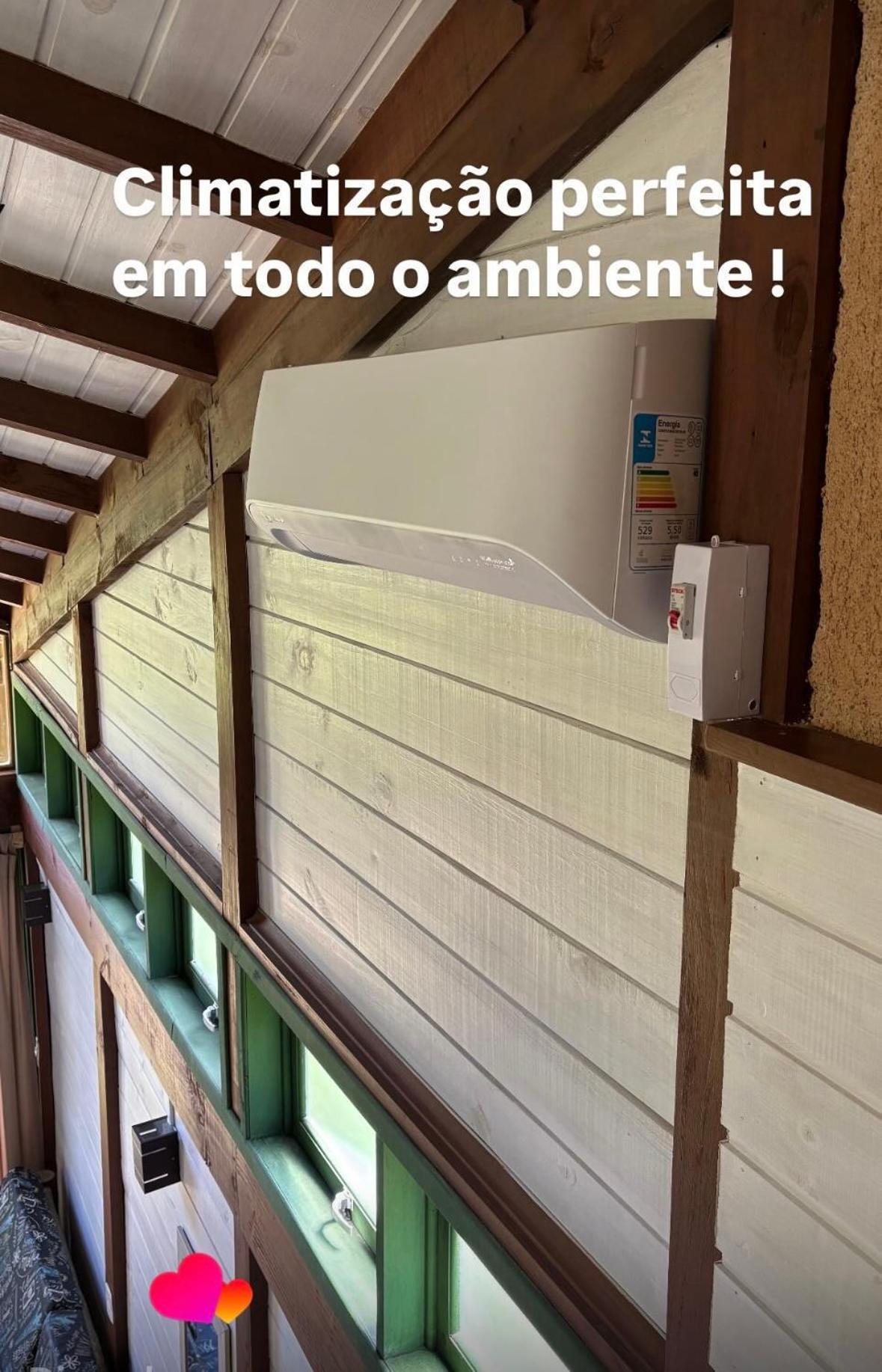 Holiday home Varandas Da Lagoa