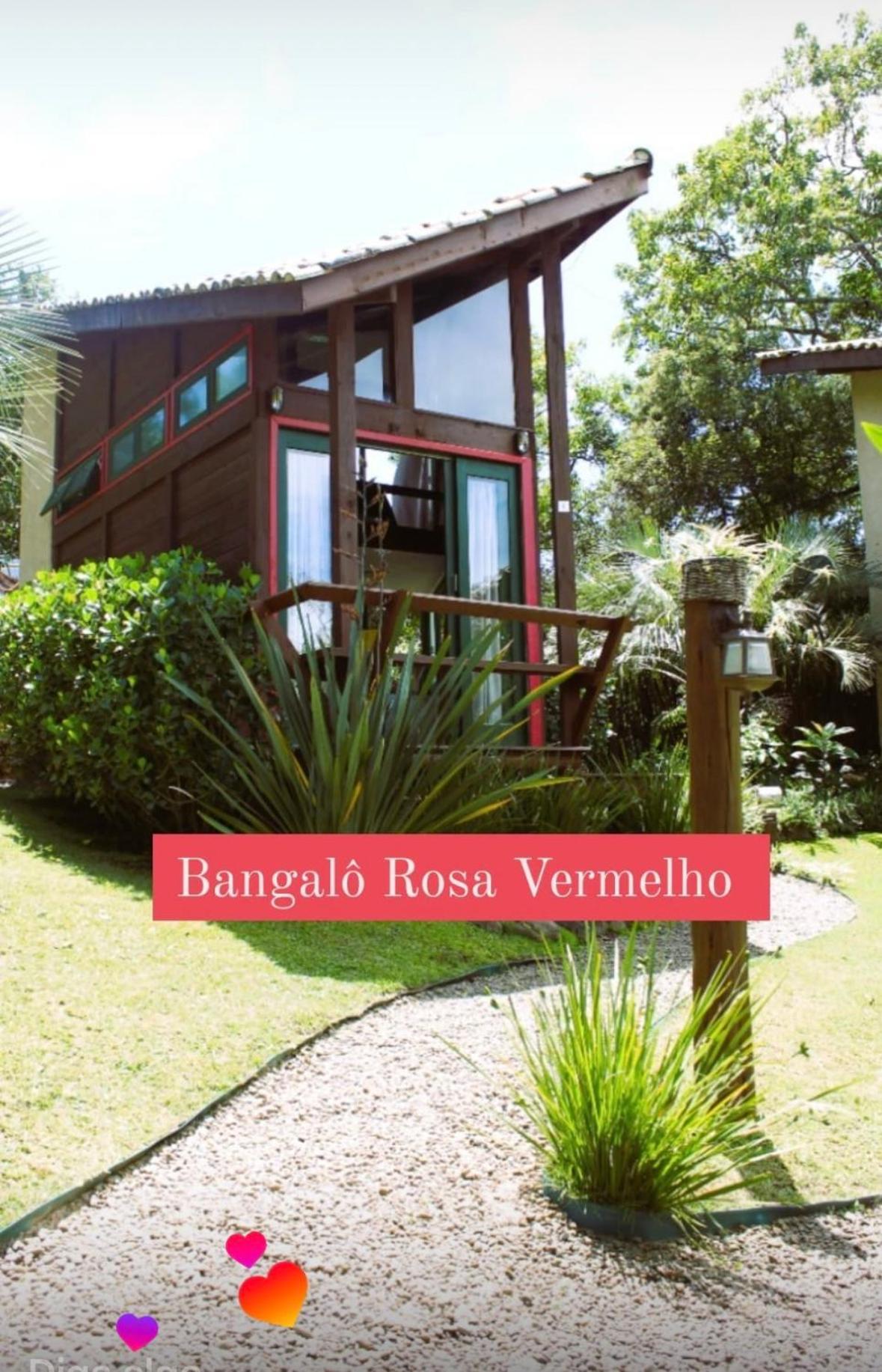 Holiday home Varandas Da Lagoa *