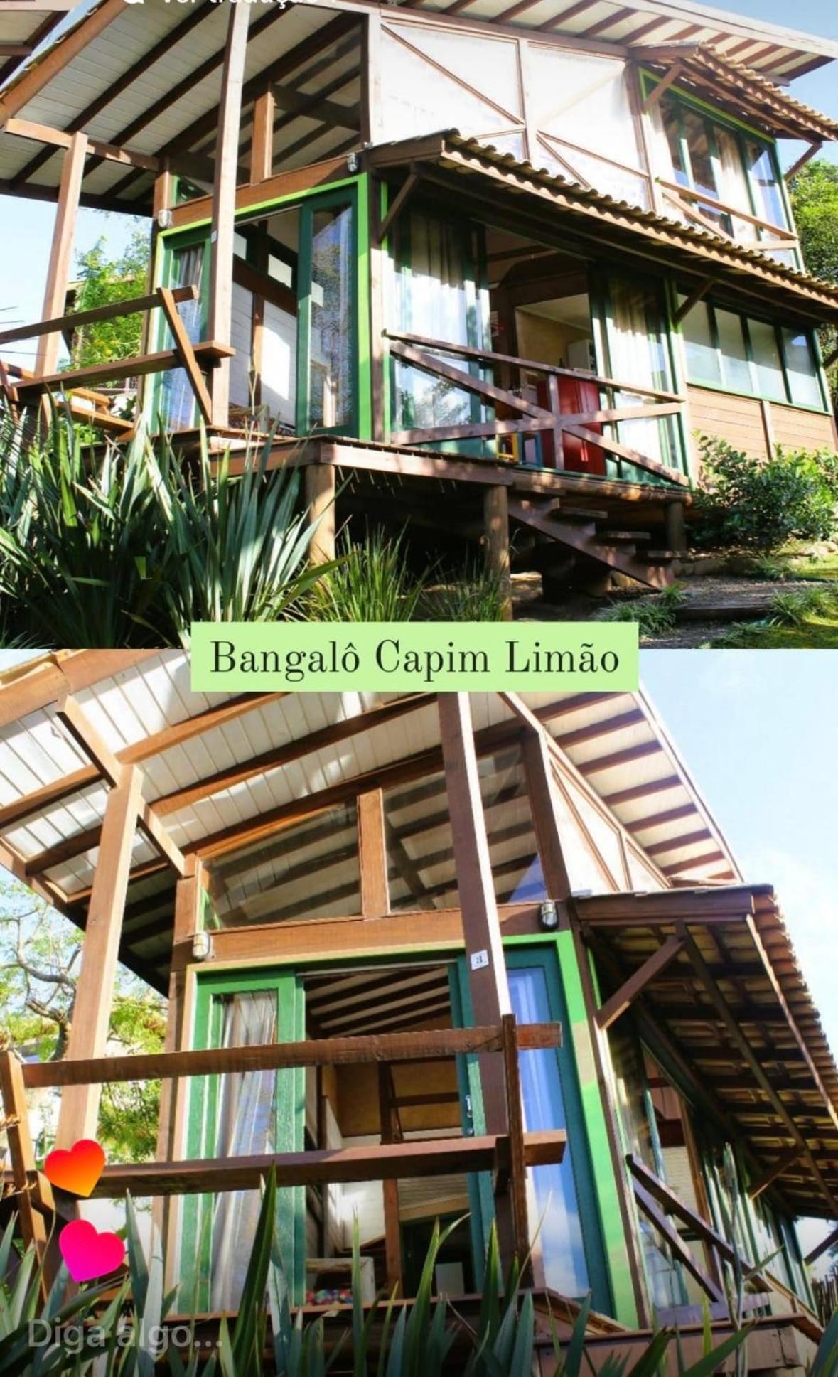 Holiday home Varandas Da Lagoa