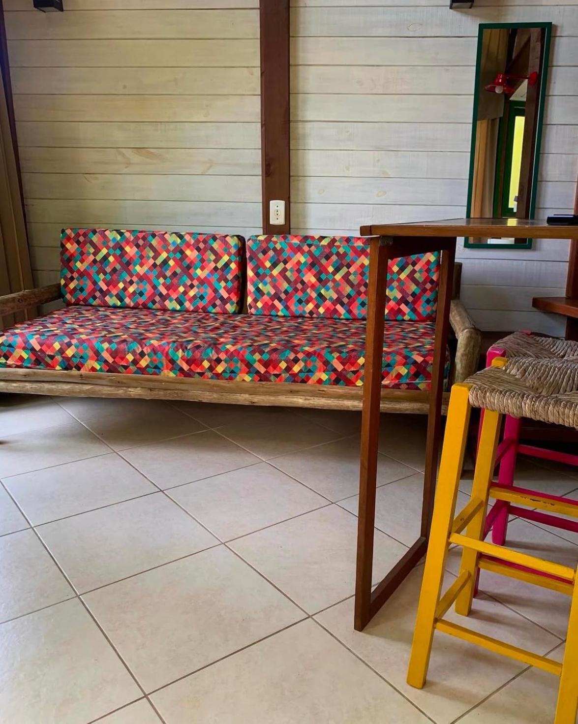 Holiday home Varandas Da Lagoa *