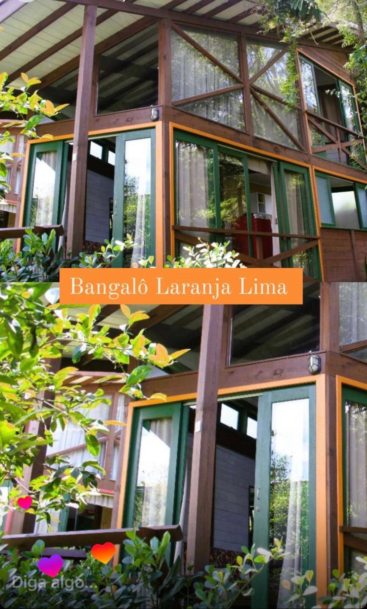 Varandas Da Lagoa Holiday home
